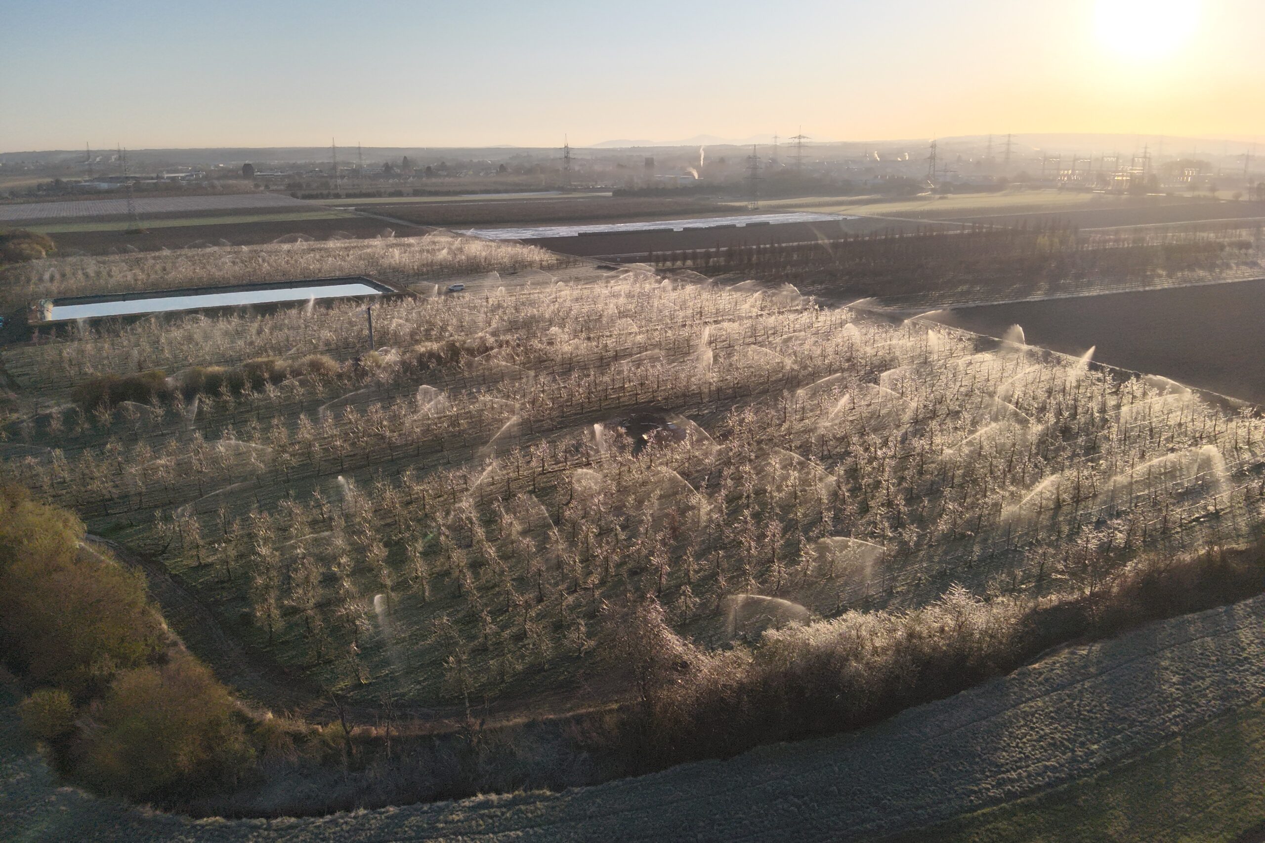 Kraemer-DJI-5